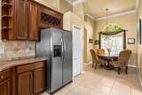 2613 Bonterra Boulevard - Photo 9