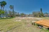 12006 Lagoon Lane - Photo 10