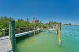 12006 Lagoon Lane - Photo 16