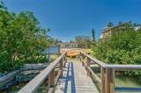 12006 Lagoon Lane - Photo 17