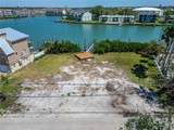 12006 Lagoon Lane - Photo 18