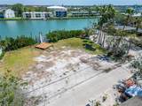 12006 Lagoon Lane - Photo 19
