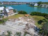 12006 Lagoon Lane - Photo 20