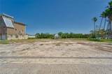 12006 Lagoon Lane - Photo 5