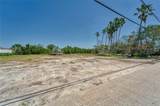 12006 Lagoon Lane - Photo 8