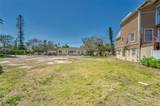 12008 Lagoon Lane - Photo 10