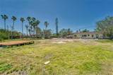 12008 Lagoon Lane - Photo 11