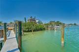 12008 Lagoon Lane - Photo 14