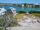 12008 Lagoon Lane - Photo 18