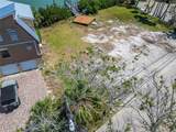 12008 Lagoon Lane - Photo 19