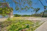 12008 Lagoon Lane - Photo 8