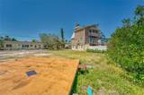 12008 Lagoon Lane - Photo 9
