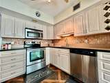 2469 Franciscan Drive - Photo 11