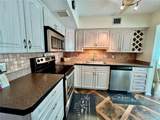 2469 Franciscan Drive - Photo 12