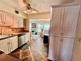 2469 Franciscan Drive - Photo 13