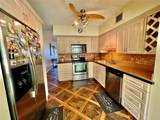 2469 Franciscan Drive - Photo 14