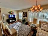2469 Franciscan Drive - Photo 15