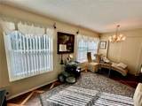 2469 Franciscan Drive - Photo 16