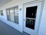 2469 Franciscan Drive - Photo 2