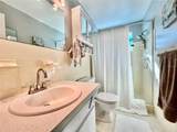 2469 Franciscan Drive - Photo 21