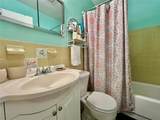2469 Franciscan Drive - Photo 22