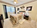 2469 Franciscan Drive - Photo 23