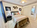 2469 Franciscan Drive - Photo 24