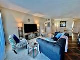2469 Franciscan Drive - Photo 3