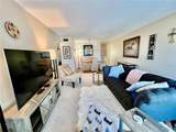 2469 Franciscan Drive - Photo 4