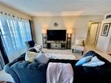 2469 Franciscan Drive - Photo 5