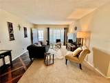 2469 Franciscan Drive - Photo 6
