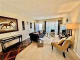 2469 Franciscan Drive - Photo 8