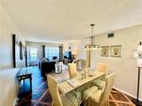 2469 Franciscan Drive - Photo 9