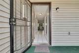 12155 Environmental Drive - Photo 1