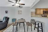 12155 Environmental Drive - Photo 10
