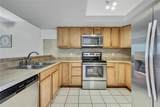 12155 Environmental Drive - Photo 11