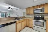 12155 Environmental Drive - Photo 12