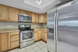 12155 Environmental Drive - Photo 13