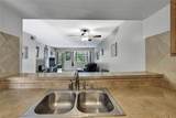 12155 Environmental Drive - Photo 14