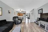 12155 Environmental Drive - Photo 15