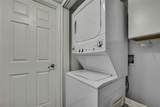 12155 Environmental Drive - Photo 17