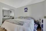 12155 Environmental Drive - Photo 19