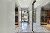 12155 Environmental Drive - Photo 2