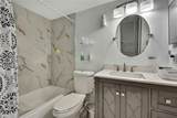 12155 Environmental Drive - Photo 20