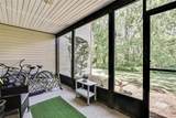 12155 Environmental Drive - Photo 23