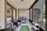 12155 Environmental Drive - Photo 24