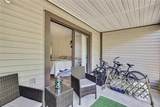 12155 Environmental Drive - Photo 25