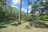 12155 Environmental Drive - Photo 26