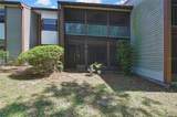 12155 Environmental Drive - Photo 27