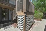 12155 Environmental Drive - Photo 29
